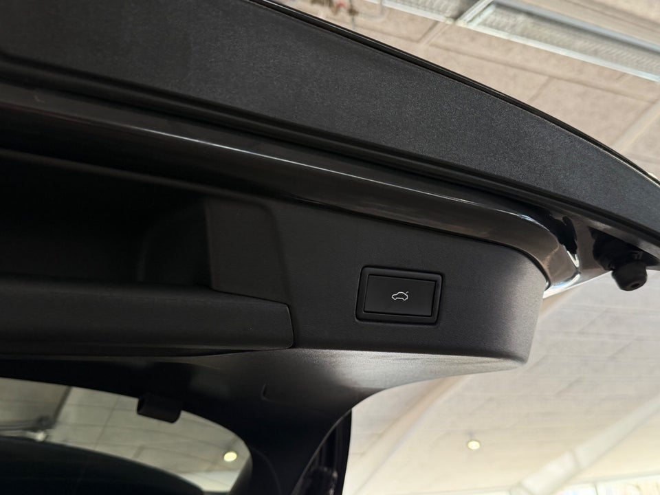 VW ID.4 77 Pro Performance Max 5d