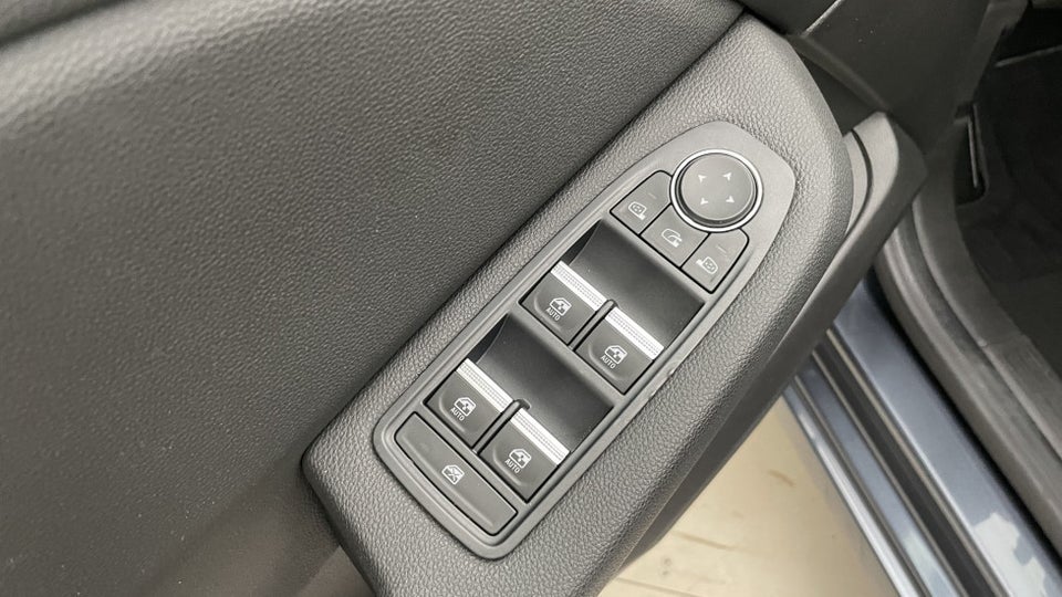 Renault Clio V 1,3 TCe 130 Intens EDC 5d