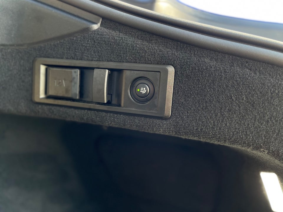 BMW i4 eDrive40 M-Sport 5d