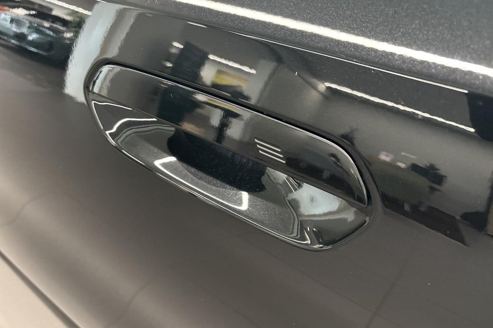BMW i5 eDrive40 Touring M-Sport 5d