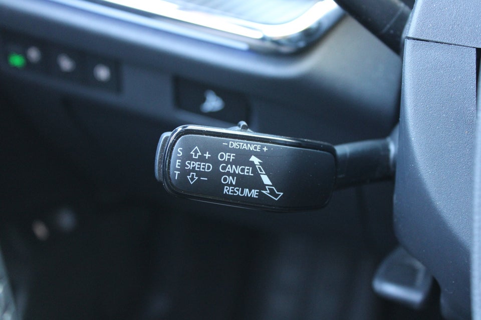 Skoda Enyaq 80x iV Sportline 5d