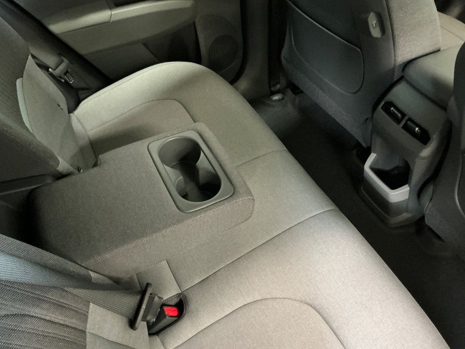 Kia EV3 81 Long Range Prestige 5d