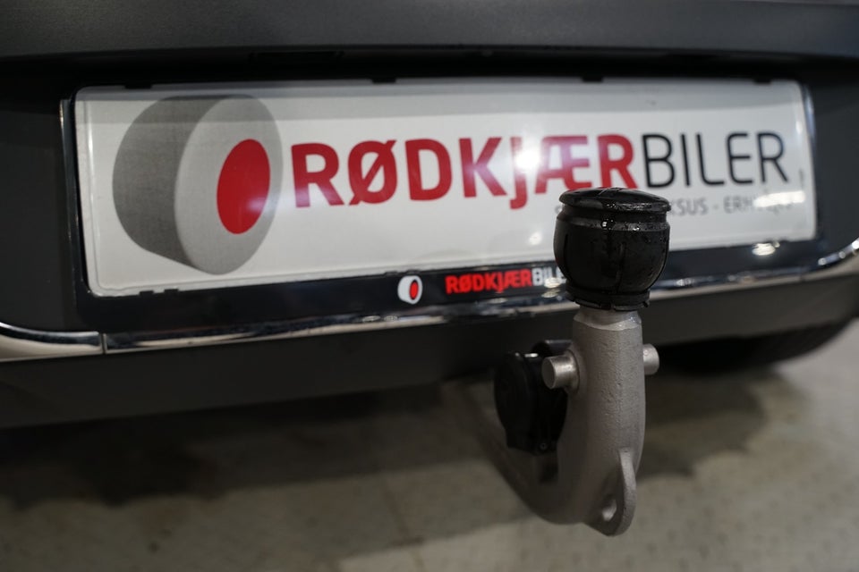 Mercedes EQA250+ AMG Line 5d