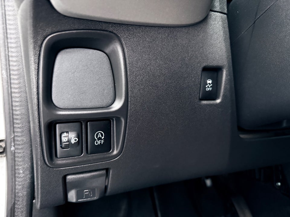 Citroën C1 1,0 e-VTi Scoop 5d