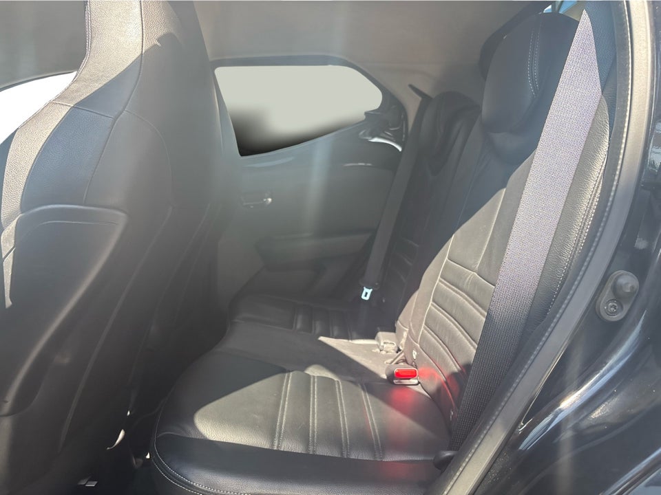 Toyota Aygo 1,0 VVT-i x-cellence 5d