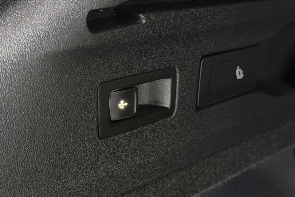 VW ID.7 86 Style S+ Tourer 5d