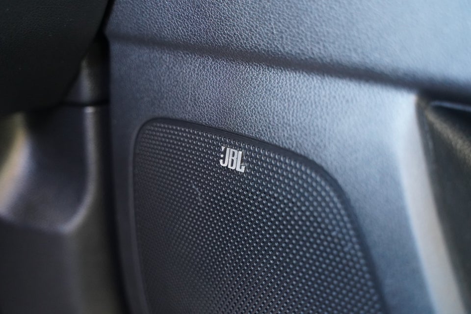 Kia Sportage 1,6 CRDi 136 GT-Line 4WD 5d