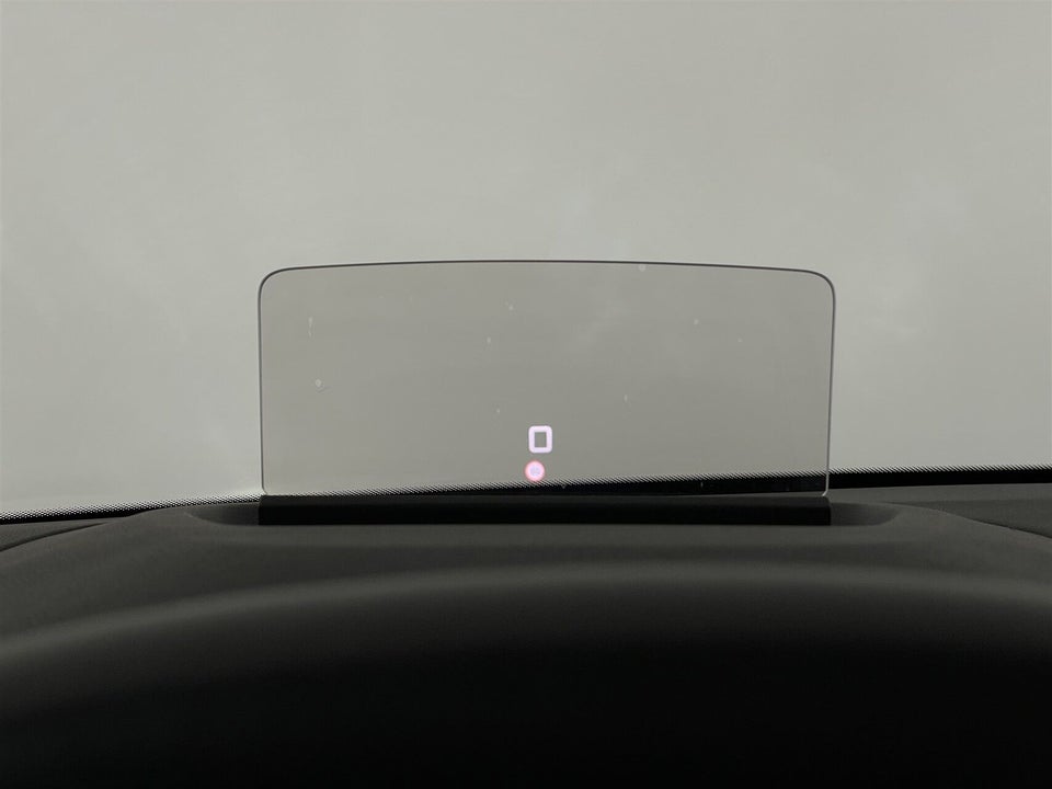 Citroën ë-C4 50 Shine Sport 5d