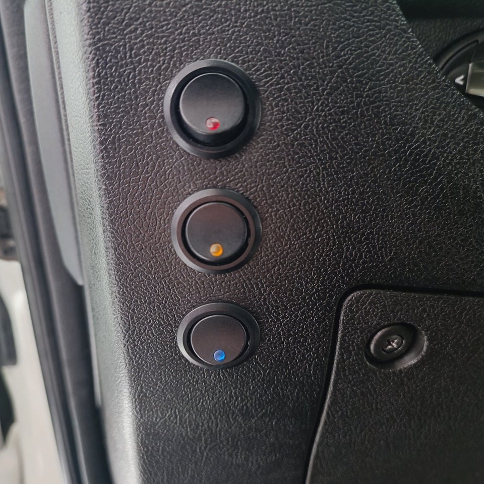 Peugeot Boxer 435 2,0 BlueHDi 163 L3 Plus 2d