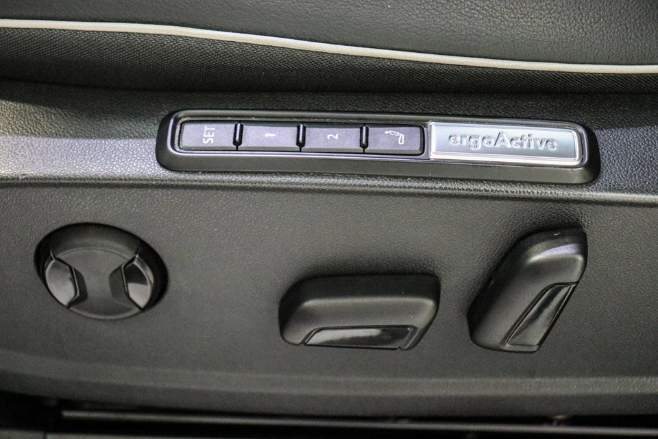 VW ID.4 77 GTX 4Motion 5d