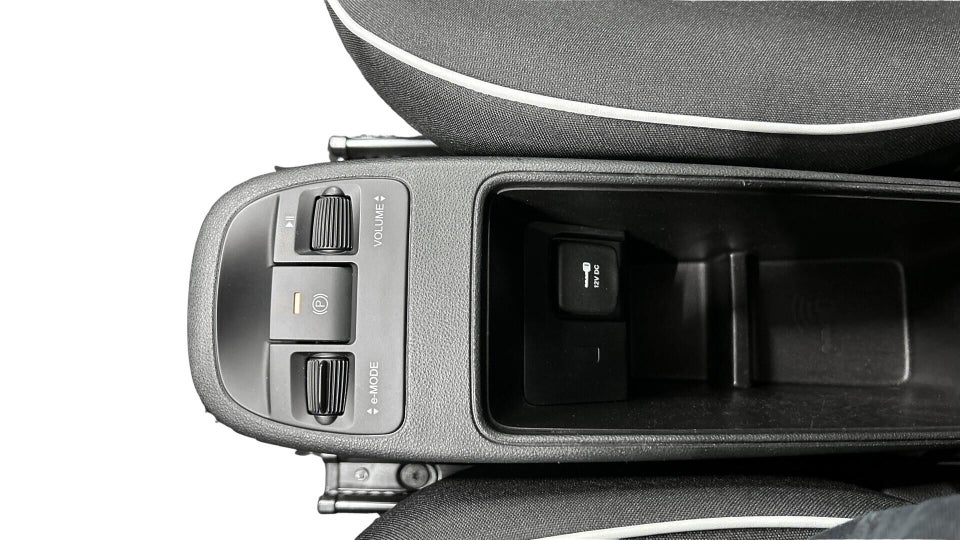 Fiat 500e 24 Action 3d