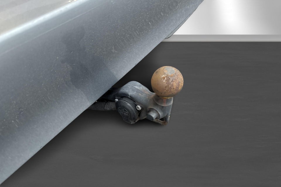 VW ID.Buzz 77 Style 75 Years Edition SWB 5d