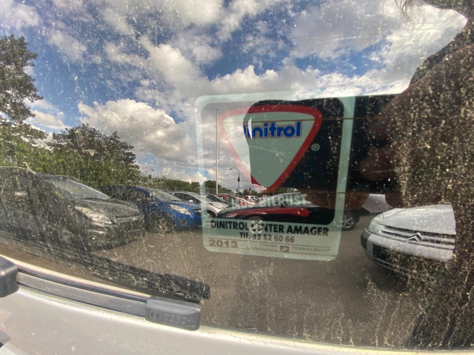 Skoda Citigo 1,0 60 Elegance GreenTec 5d