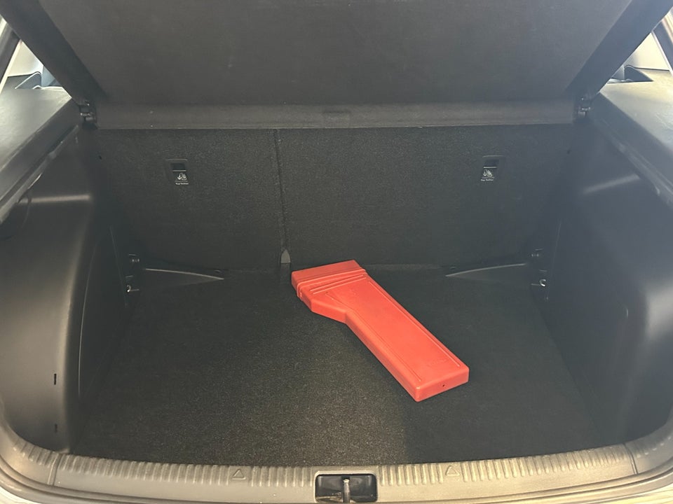 Skoda Rapid 1,2 TSi 110 Family Spaceback 5d