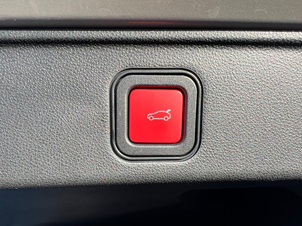 Fiat 600e 54 la Prima 5d