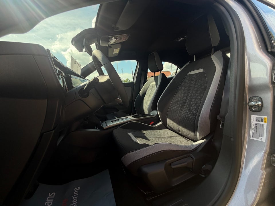 Opel Mokka-e 54 Elegance 5d