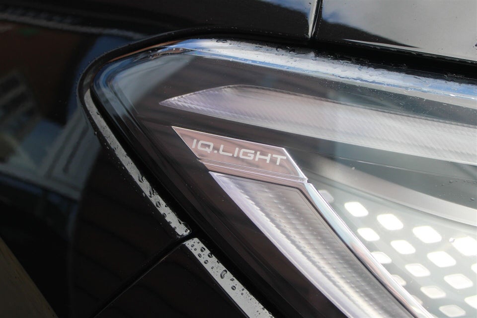 VW ID.5 77 GTX 4Motion 5d