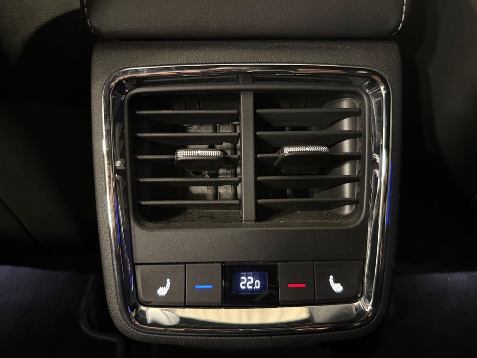 Skoda Enyaq 80 iV Sportline 5d