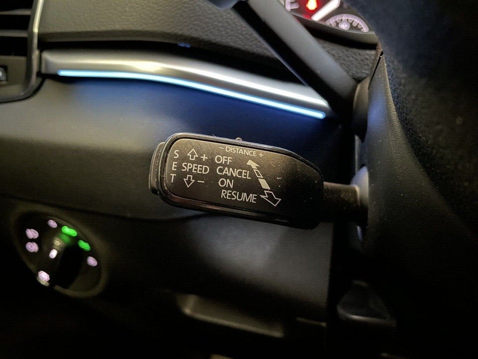 Skoda Karoq 1,5 TSi 150 Style DSG 5d