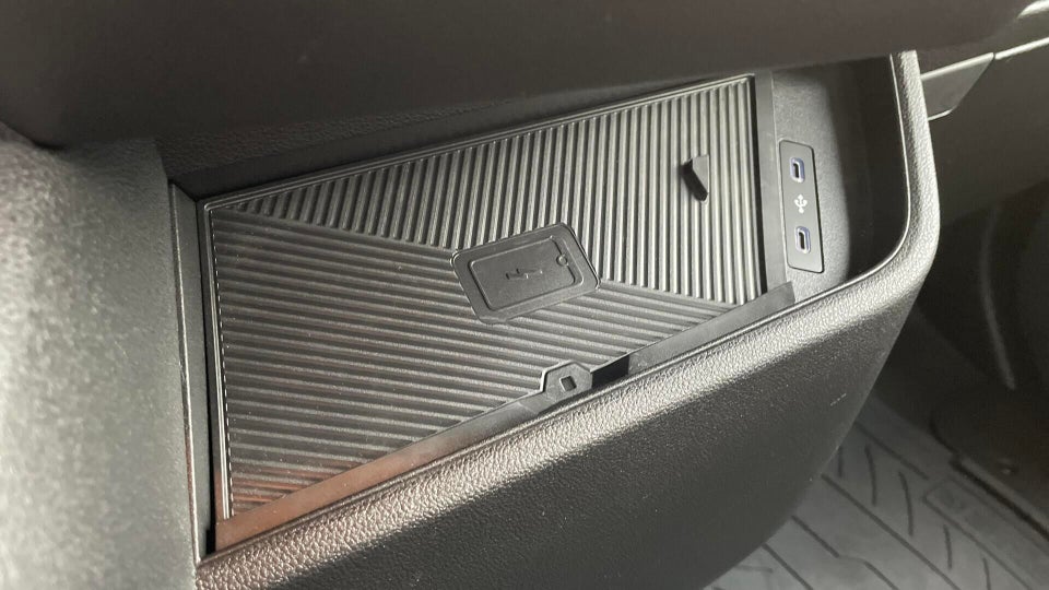 Renault Master V T35 2,0 dCi 150 L2 Chassis Tekno