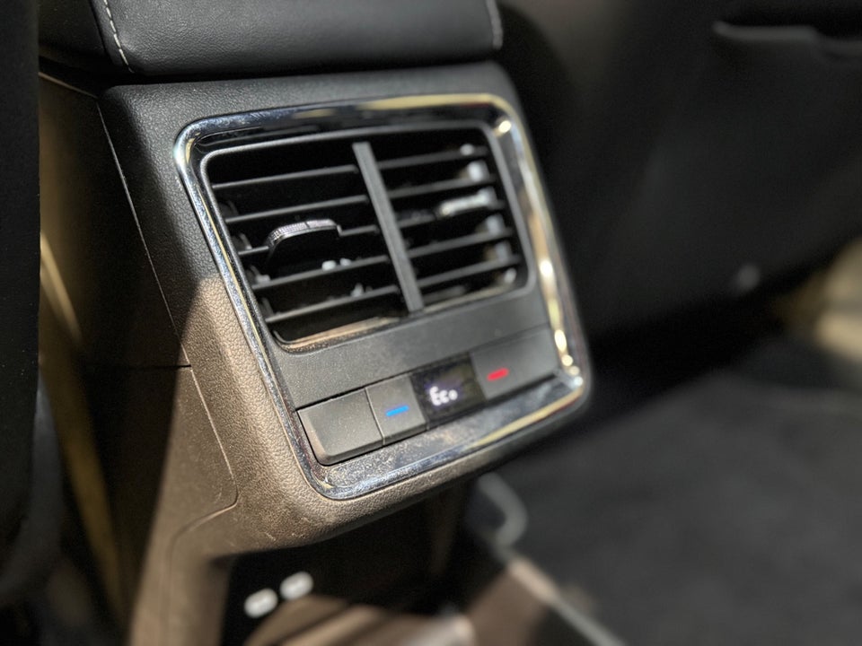 Skoda Enyaq 80 iV Sportline 5d