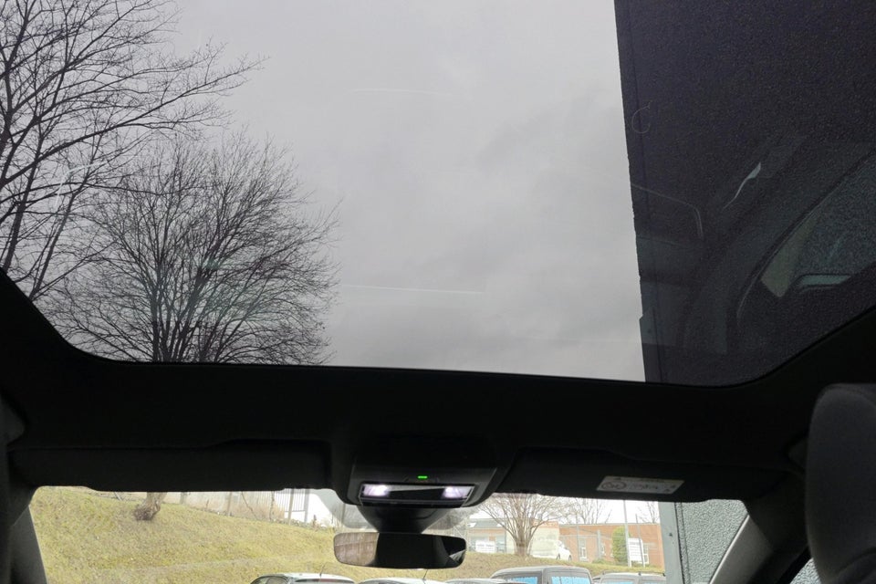 Skoda Enyaq 85 iV Sportline Maxx Coupé 5d