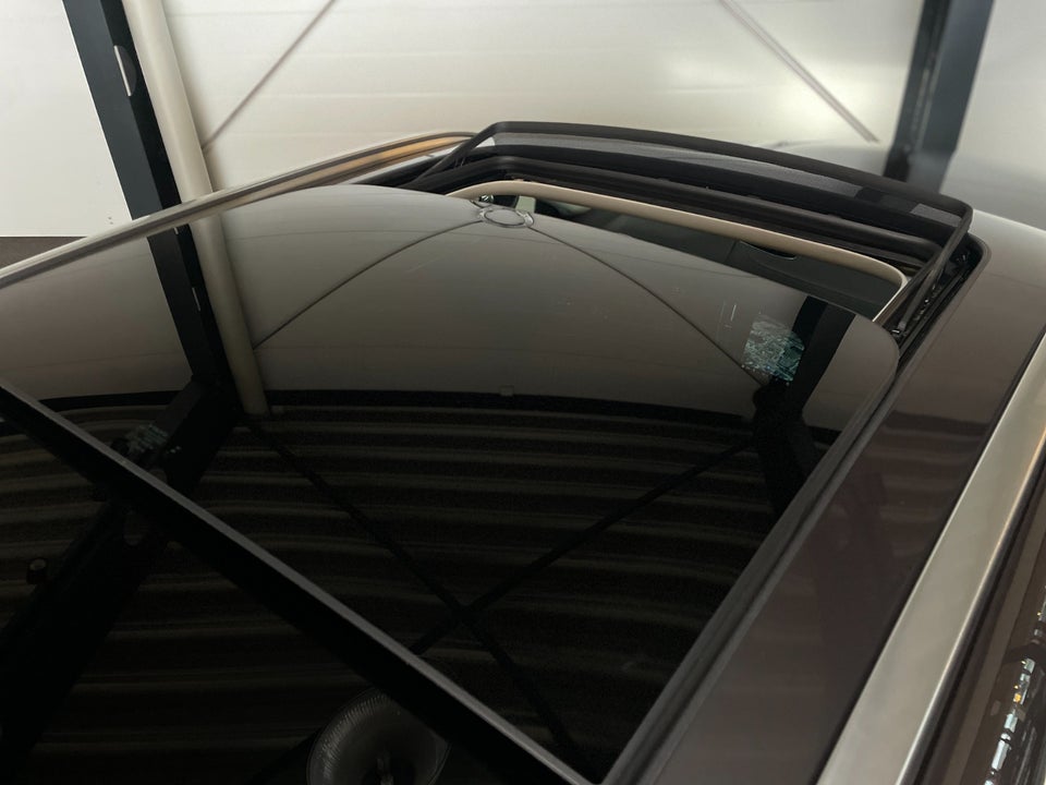 Volvo V90 2,0 T8 ReCharge Ultimate Bright aut. AWD 5d