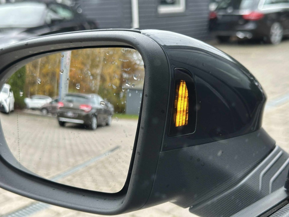 Cupra Born 77 e-Boost 5d