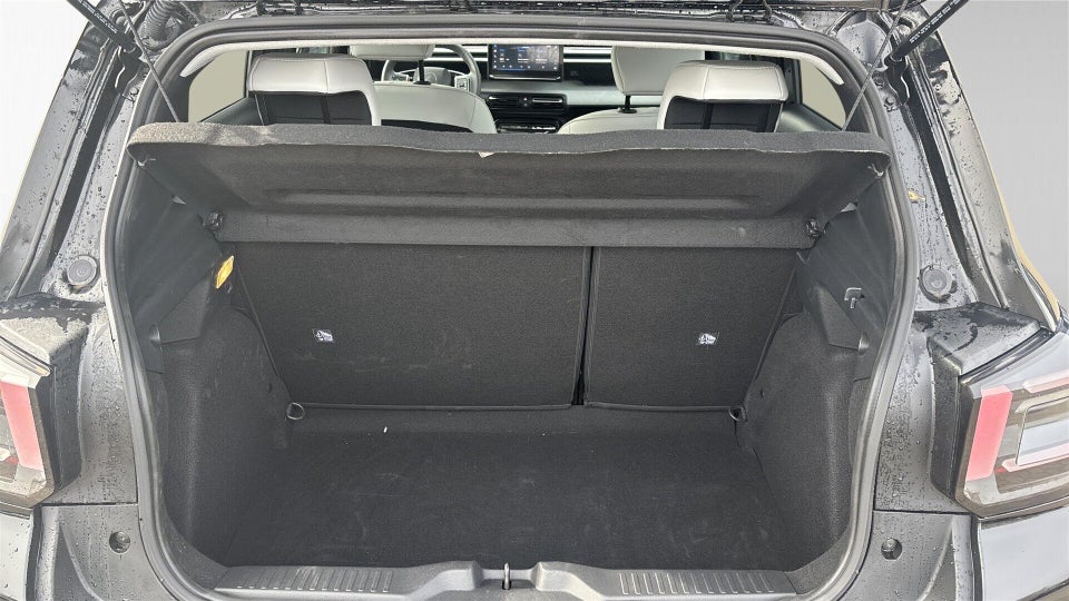 Citroën ë-C3 44 Max 5d