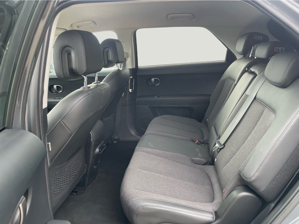Hyundai Ioniq 5 84 Core+ 5d