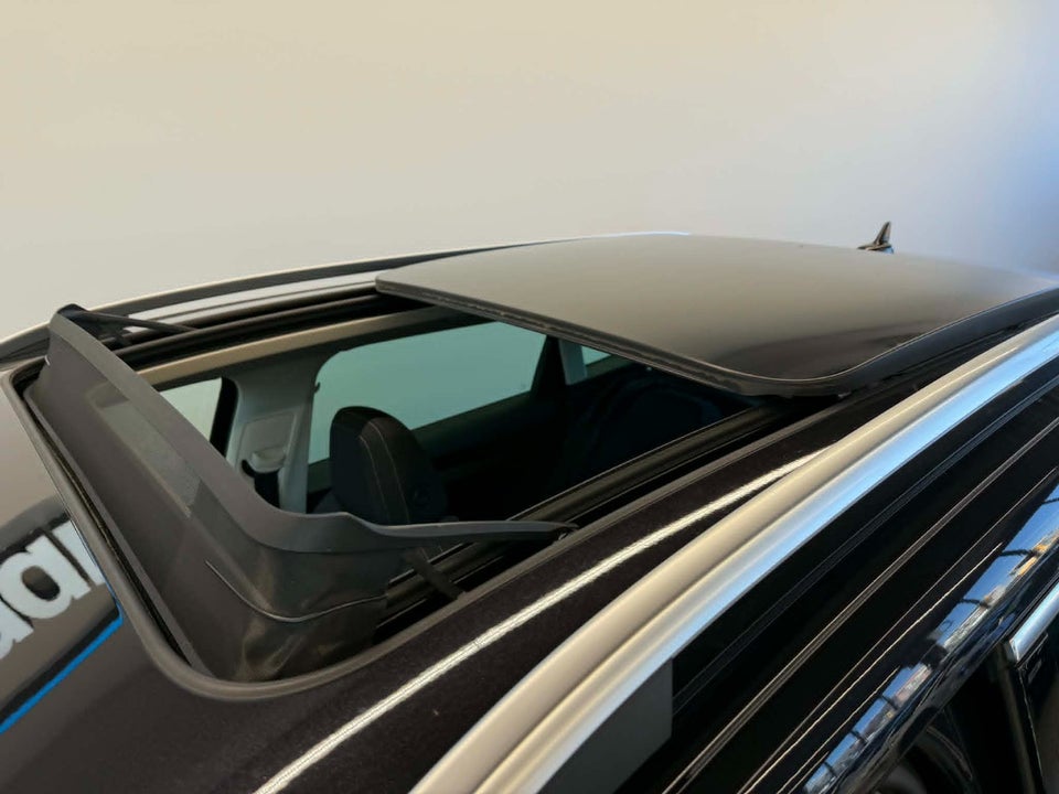 Skoda Karoq 1,5 TSi 150 Style DSG 5d