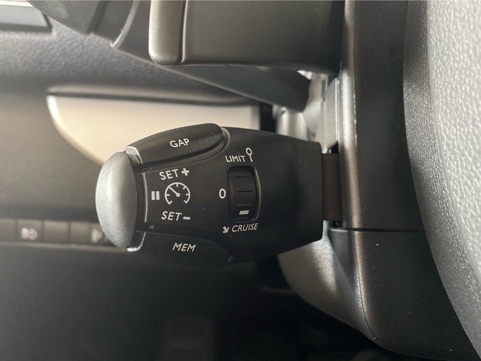 Opel Vivaro 2,0 D 145 Enjoy+ L3V2 aut.
