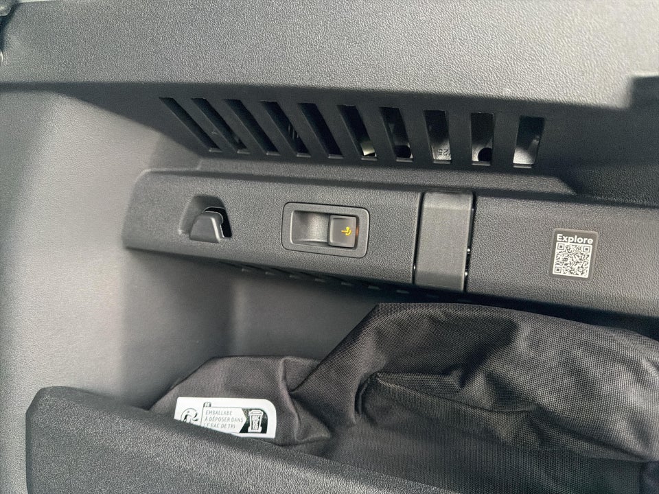 Skoda Elroq 85 iV Sportline 5d