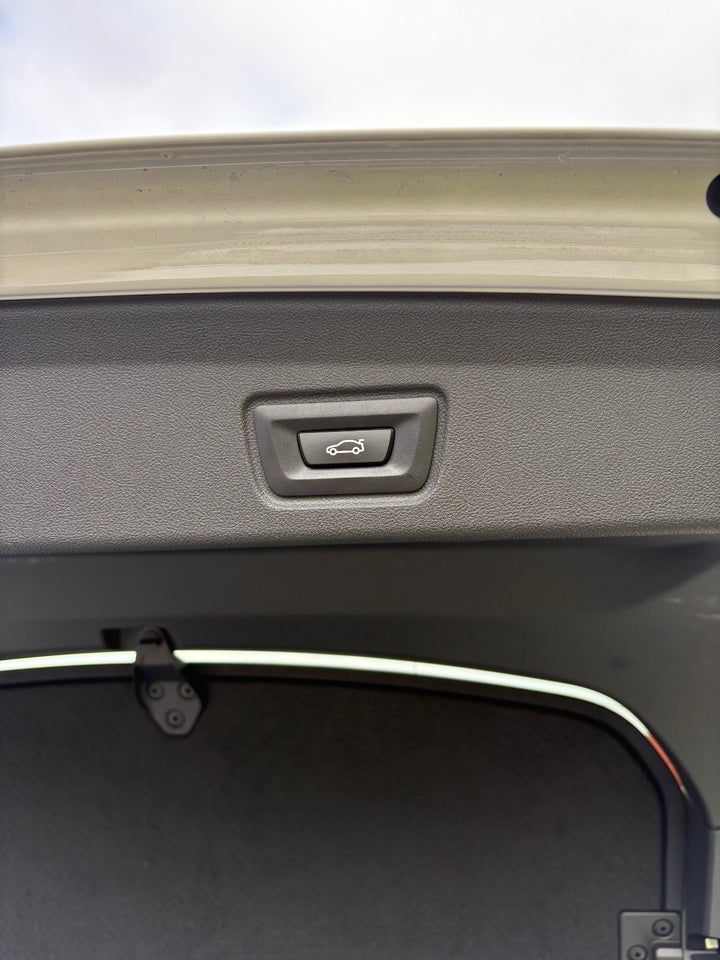 BMW i4 M50 xDrive 5d