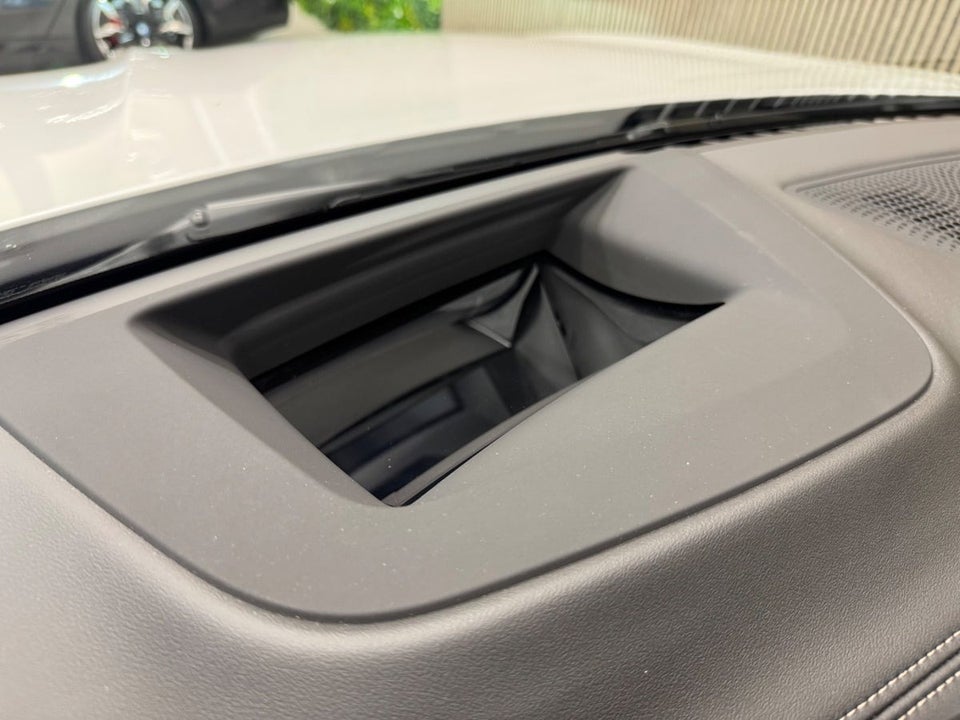 BMW X5 3,0 xDrive50e M-Sport+ aut. 5d