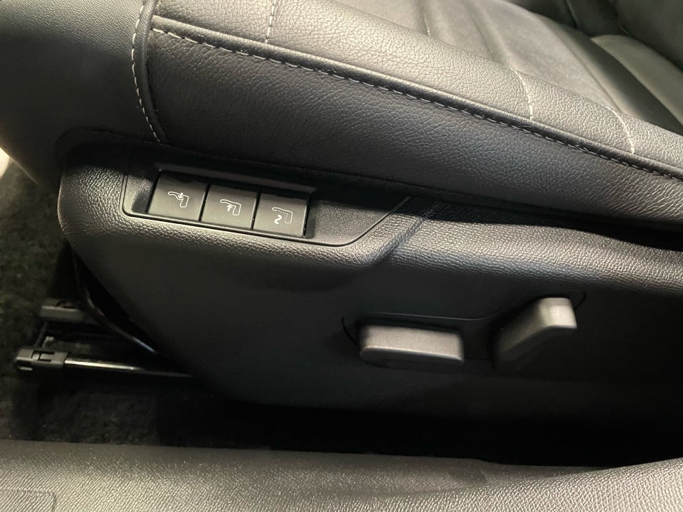 Citroën ë-C4 X 50 Palais Sky 4d