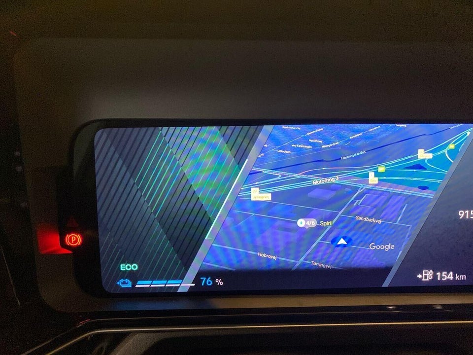 Renault 5 E-Tech 52 Iconic 5d