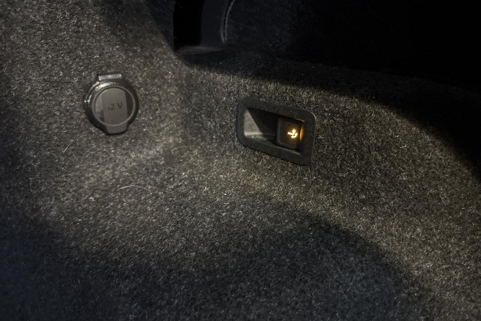 Skoda Enyaq 85 iV Sportline 5d