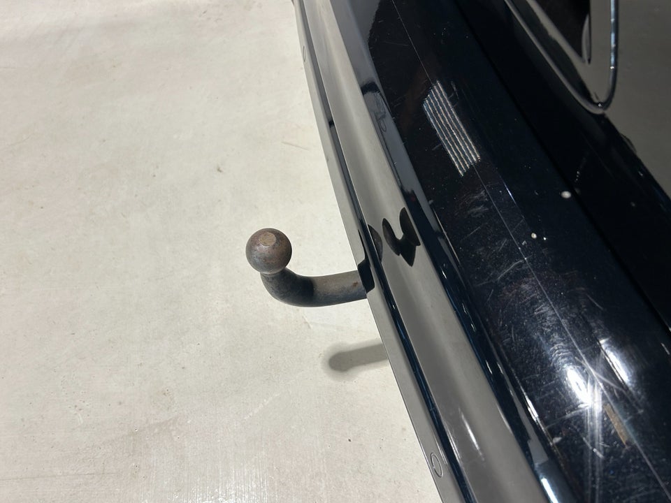 Ford Kuga 2,5 PHEV ST-Line X CVT 5d