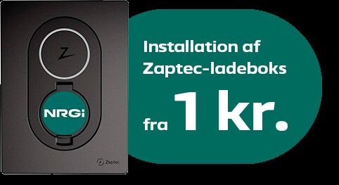 Aiways U5 Premium 5d