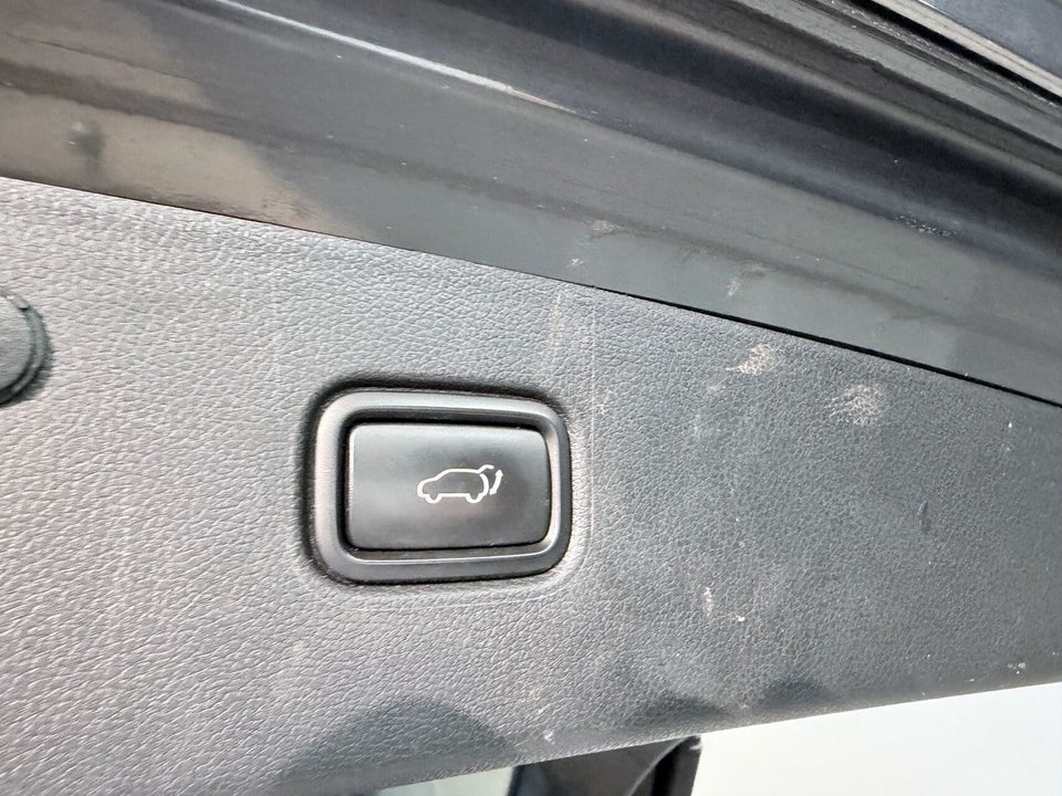 Kia Optima 2,0 PHEV Advance+ 2 SW aut. 5d