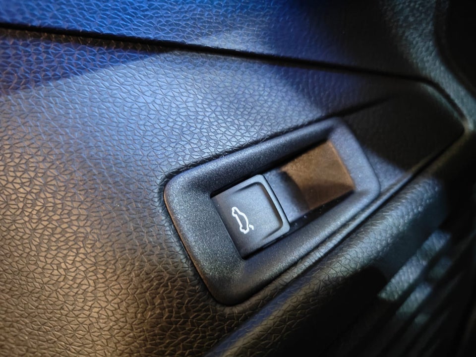 VW ID.4 77 GTX 4Motion 5d