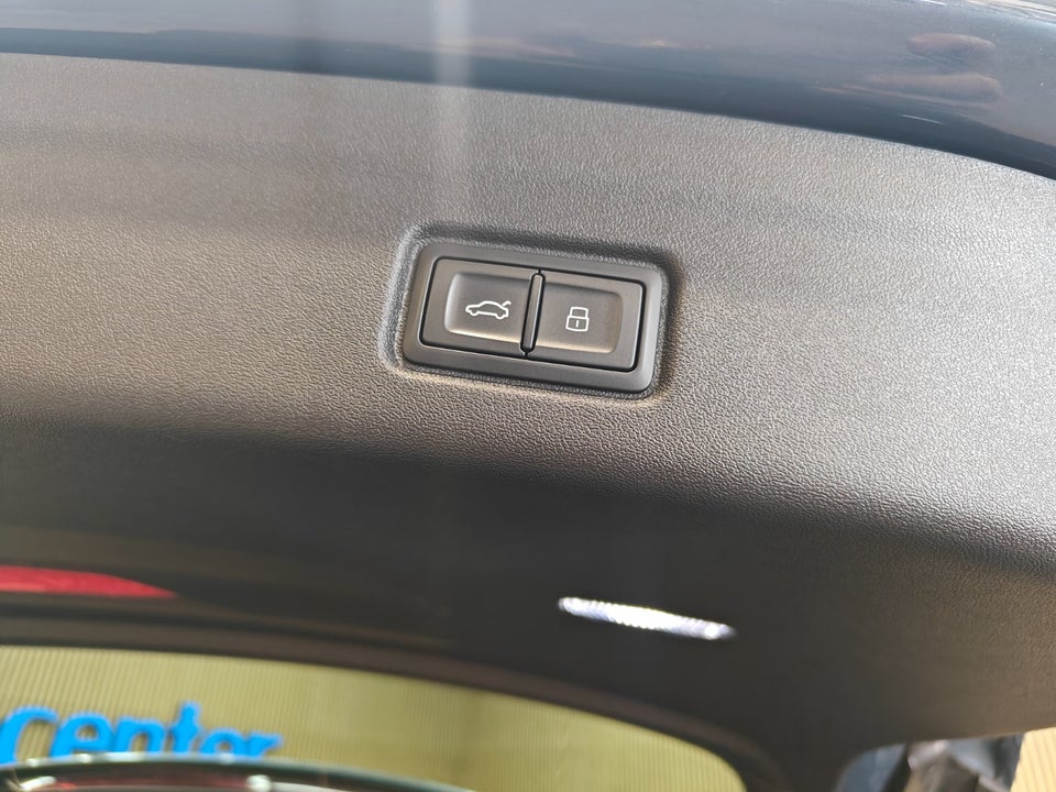 Audi Q6 e-tron Ultra quattro 5d