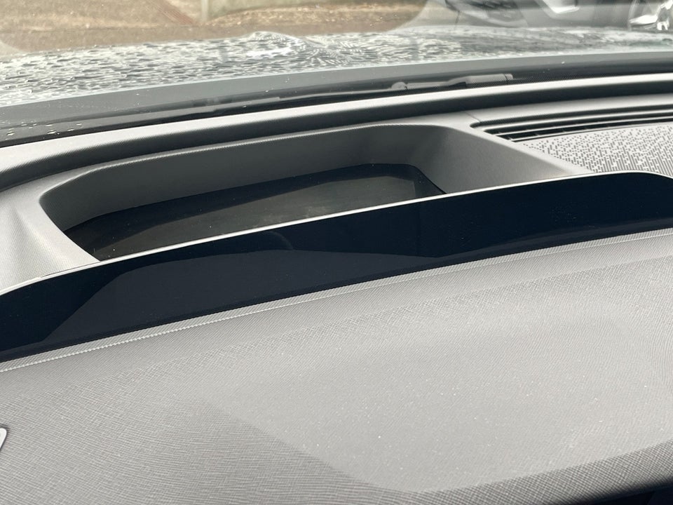 Skoda Enyaq 80 iV 5d