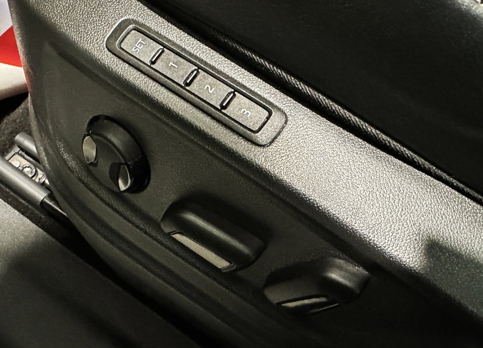 Skoda Kodiaq 2,0 TDi 150 Sportline DSG 7prs 5d