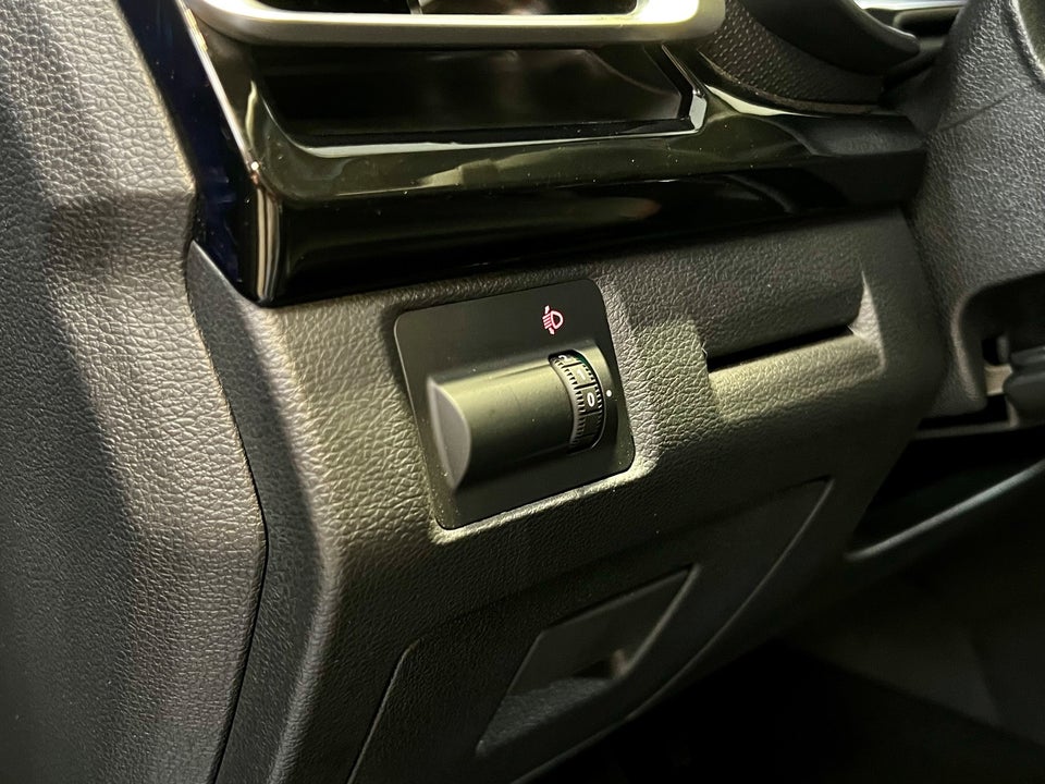 Maxus eT90 88 Pick-up 4d