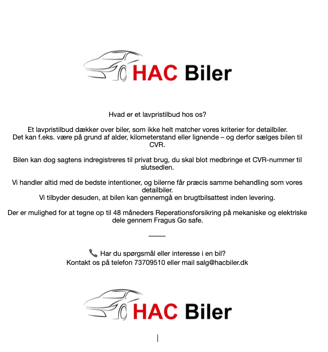 Hyundai i30 1,6 CRDi 110 XTR CW Eco 5d