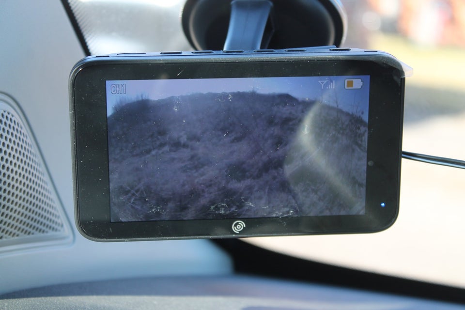 Peugeot Boxer 335 2,0 BlueHDi 163 L3H2