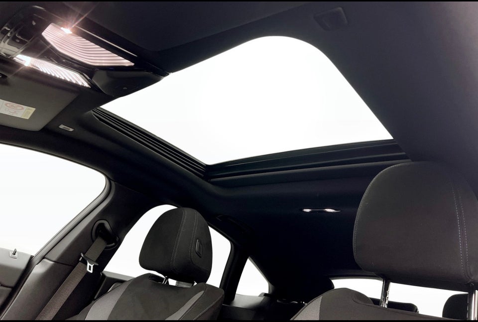 BMW i4 eDrive40 M-Sport 5d