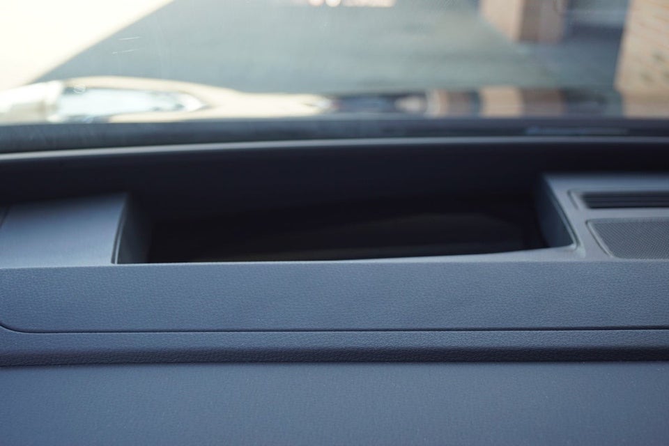 VW ID.4 77 GTX Max 4Motion 5d